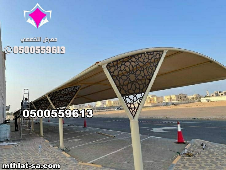 ���� ���� �� ��� ������ ����� ������ PVDF � PVC � HDPE ����� ����� ����� ������� 0500559613