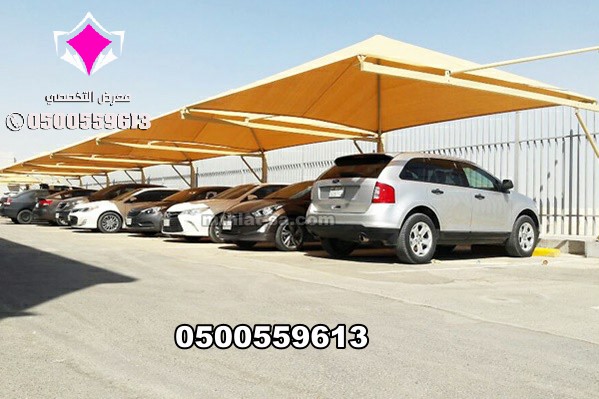 ���� ����� ������ ����� ������ ������ ������ �������� 0500559613  ����� �������� �� ������� �������: ������ � ����� � ������� � ������ �  ������ � ������ � ��� ������