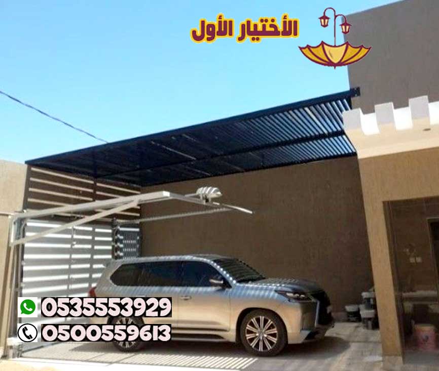 ����� ������ ����� ������ �� ������ � ����� ������ �������� ����� ������� �����/0500559613